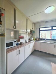 Blk 723 Tampines Starlight (Tampines), HDB 5 Rooms #518976601